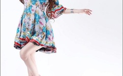 欧洲最大无人区免费高清完整版